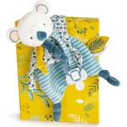 DOUDOU ET COMPAGNIE Doudou Cie YOCA le Koala Doudou pas cher