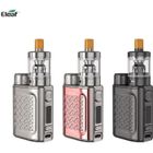 ELEAF - ELEAF Kit iStick Pico 2 75W - Eleaf - couleur:Rose Gold