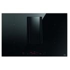 Table induction aspirante - ELICA - NikolaTesla Alpha B - 4 foyers - 78 cm - PRF0193270