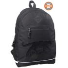 AIRNESS Sac Borne Souple Evan