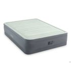 Matelas gonflable Prem'Aire I Fiber Tech 2 places - Intex
