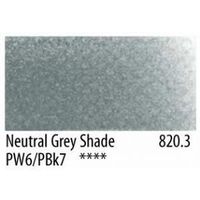 Pan Pastel Pastel Artistes Neutral Grey Shade -…