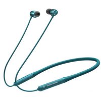 Enceinte Bluetooth Mixte - LY™ - Nouvelle réduction du bruit de veille ultra-longue - Vert