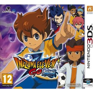 Jeux de simulation de rencontres anime gratuit en ligne