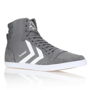 soldes hummel
