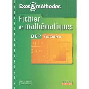 Livre Bac Pro Cap Bep Multi Filieres Maths Bep Cap Achat Vente Livres Bac Pro Cap Bep Multi Filieres Maths Bep Cap Pas Cher Soldes Sur Cdiscount Des Le 20 Janvier Cdiscount