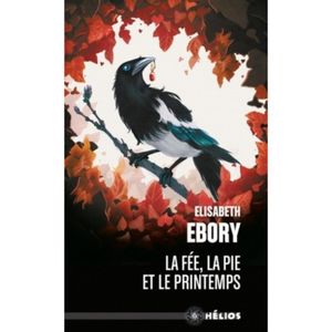 Chaudron Magique Achat Vente Pas Cher