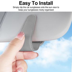 Round - Lunettes De Soleil Pour Adulte | Sports Experts - Atmosphere