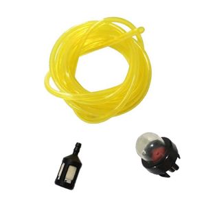 WINDFIRE Rechargeable LED Lanterne Lanterne Portable Lanterne SOS LED Lampe-Torche Multi-Fonction COB LED Pliable Magn/étique D/étachable avec C/âble USB pour Camping P/êche durgence Ouragan
