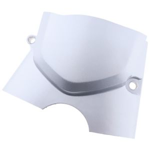Ztto Bsa30 Bb68 Fileté Cinq Voies 68//35Mm À Bb30//Pf30//386 Essieu Centra J06 1X
