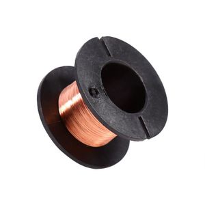 Tube D Email Colore Carrelage