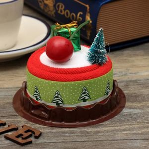 Gateau Dragees Achat Vente Pas Cher