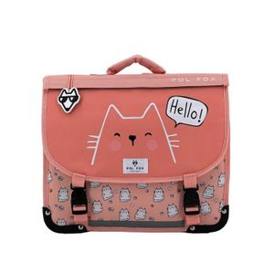 Cartable rigide cp sale
