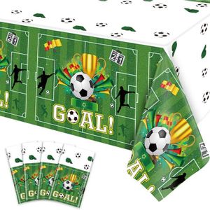 Pinata Foot Fete Football avec Pochette Cadeau - Stylos Bille