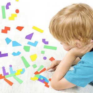 signe enfant sur panneau enfants sur planche panneau b/éb/é/à bord Bumper Sticker Kid sur la planche autocollant autocollant Kid sur la board Enfant b/éb/é/à bord b/éb/é Panneau enfant sur panneau
