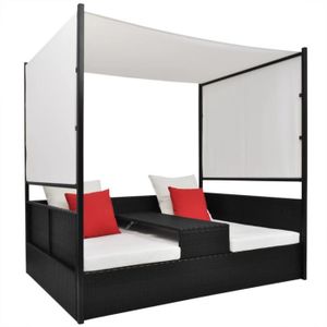 Lit 130 X 190 Achat Vente Pas Cher