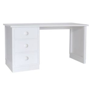 Bureau 120 Cm Avec Rangement Achat Vente Pas Cher