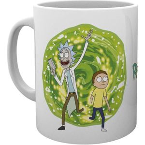 Pull de noel rick et morty Cdiscount