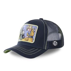 Capslab casquette - Cdiscount