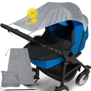 Pare Soleil Cosy Bebe Confort Cdiscount