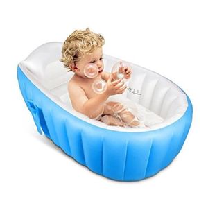 Baignoire Gonflable Bebe 0 3ans Cdiscount Baignoire Gonflable Bebe 0 3ans Cdiscount