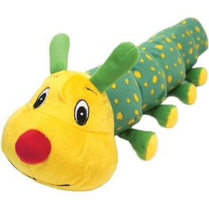 Chouchou Pour Chien Cdiscount