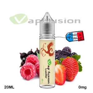 E liquide Sense - Cdiscount E liquide Sense - Cdiscount