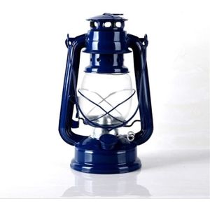 6mm Mèche Ronde Lampes à Huile Lampe à Pétrole Bougies Lampes-Tempête 100% Coton 