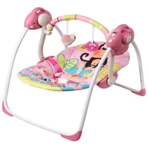 Balancelle Bebe 2 Luxe Cdiscount