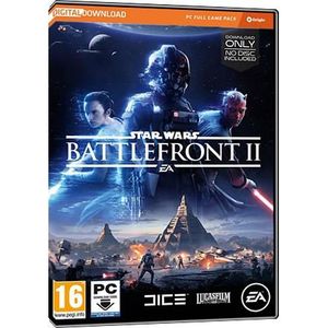 Jeux Pc A Telecharger Achat Vente Jeux Pc A Telecharger Pas Cher Cdiscount