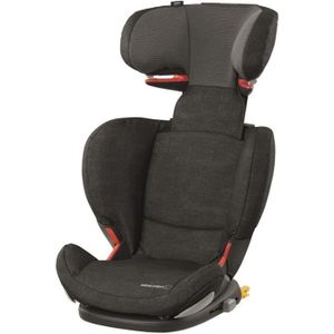 Siege Auto Bebe Confort Isofix Cdiscount