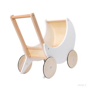 FILET POUSSETTE Poussette Push Pull Wagon pour enfants de 3 ans et plus