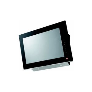 Bosch Hotte Decorative Murale 60cm 61db 657m3 H Inox Dwb67jp50 Achat Vente Hotte Cdiscount