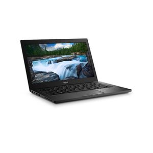 CLAVIER FRANÇAIS AZERTY FR AVEC RÉTROÉCLAIRAGE POUR MACBOOK PRO 17 A1297