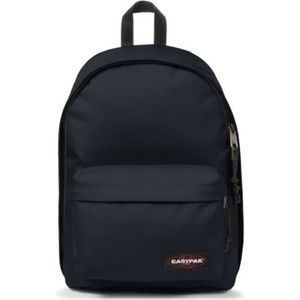 Sacoche eastpak bleu deals