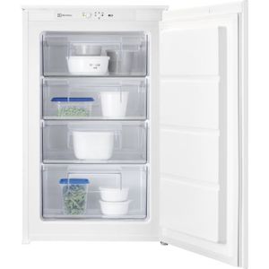Congelateur Integrable 122 Cm Achat Vente Pas Cher