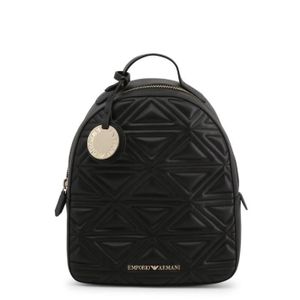 sac armani pas cher