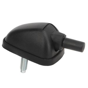 Assemblage D'Antenne de Toit en Plastique Noir pour Hyundai I10