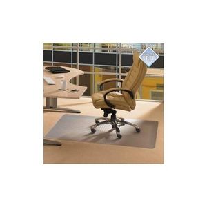 1.5mm Sous-Main Transparent Transparent Rectangulaire pour Sol Plancher Protection Tapis de Chaise d'Ordinateur Bureau et Maison Protège Sol Chairmats,Tapis Protège-Sol Transparent size:30x30cm/1 1.5mm Sous-Main Transparent Transparent Rectangulaire pour Sol Plancher Protection Tapis de Chaise d'Ordinateur Bureau et Maison Protège Sol Chairmats,Tapis Protège-Sol Transparent size:30x30cm/1