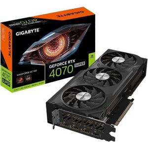 Carte graphique RTX 2090 Cdiscount