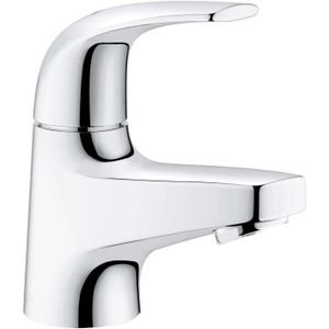 ROBINETTERIE SDB Robinet lave-mains monofluide XS - GROHE Start Cur