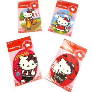 Trotteur hello kitty cdiscount online