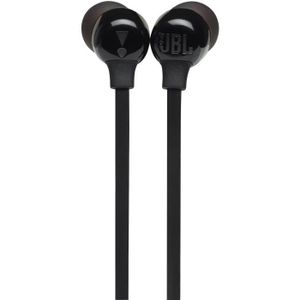 JBL Tune 230 NC TWS Cuffie In-Ear True Wireless - Audio/Video In vendita a Caserta