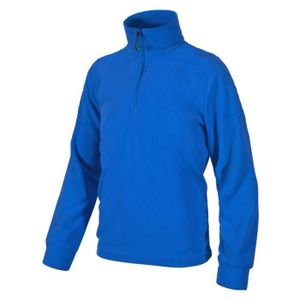 CMP Polaire Tricot 3h19825 Fille