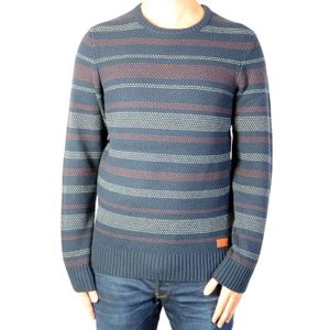 pull timberland pas cher