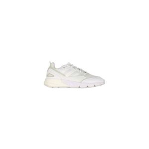 Adidas chaussure zx flux femme new arrivals