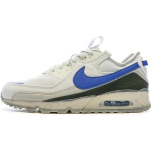 Air max thea blanche Cdiscount