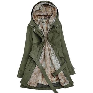 Manteau femme Pas Cher & veste d'hiver | Blancheporte