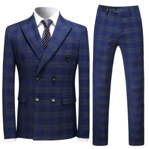 1001 Idees Tenue De Mariage Homme Decontracte Parce Que C