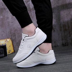 Nike rosh run homme - Cdiscount